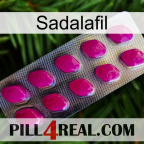 Sadalafil 09